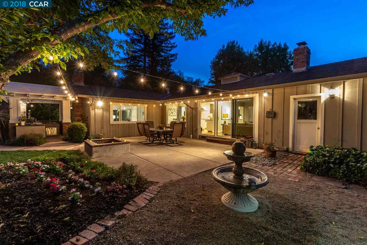 117 Montair Dr