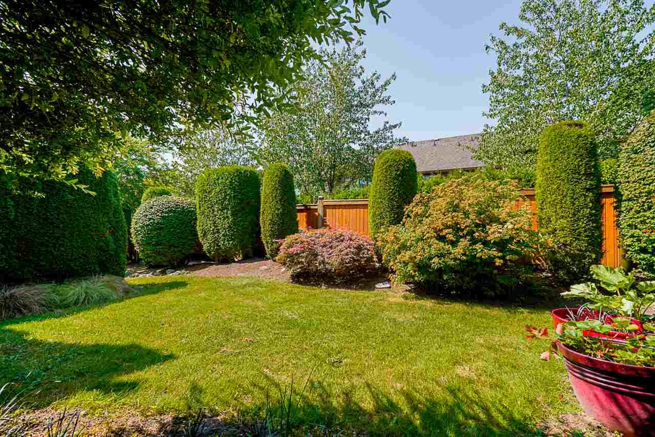 17-2575 Mcadam Rd