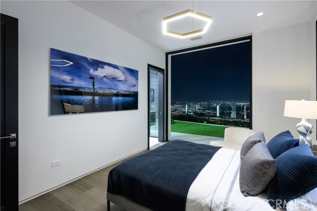 Valley Estate