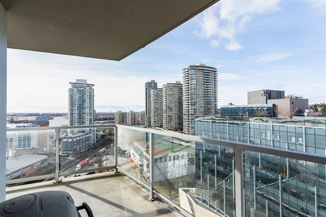 1902-14 Begbie St