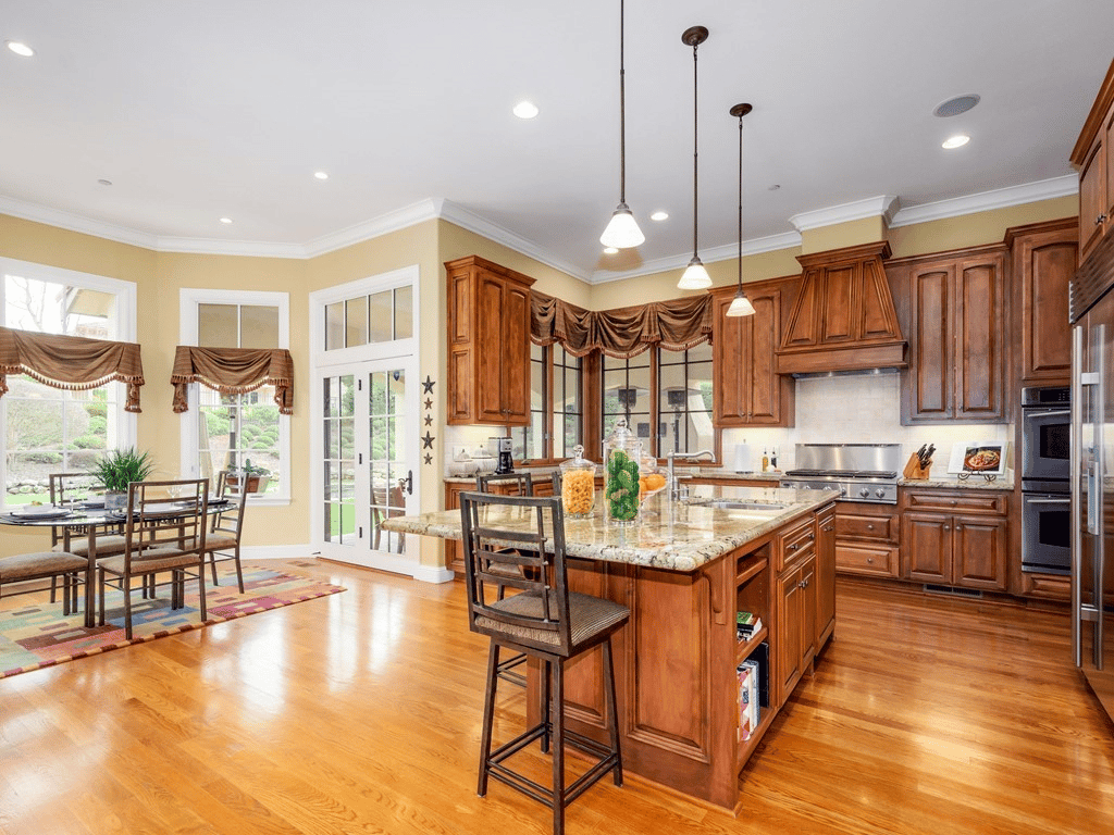 SOLD – 1548 GERMANO WAY, RUBY HILL, PLEASANTON