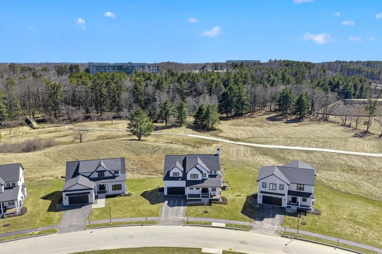 New Listing: 78 Owl’s Nest Road, Portland, ME 04102 – $1,295,000