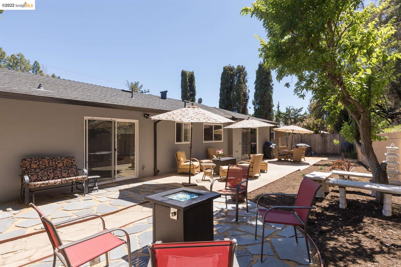 46 Elysian Fields Dr
