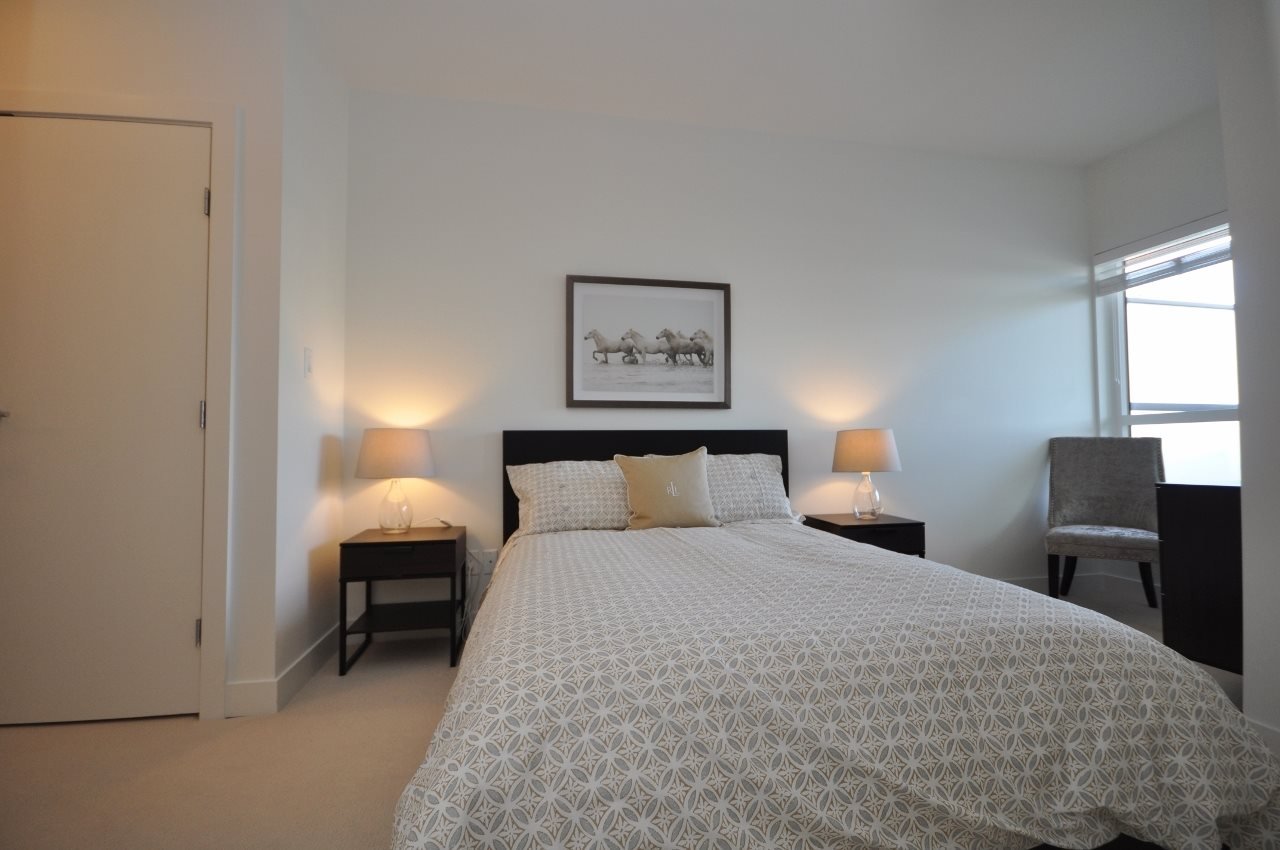 409-2858 W 4th Ave