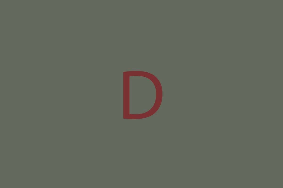 D. Silver