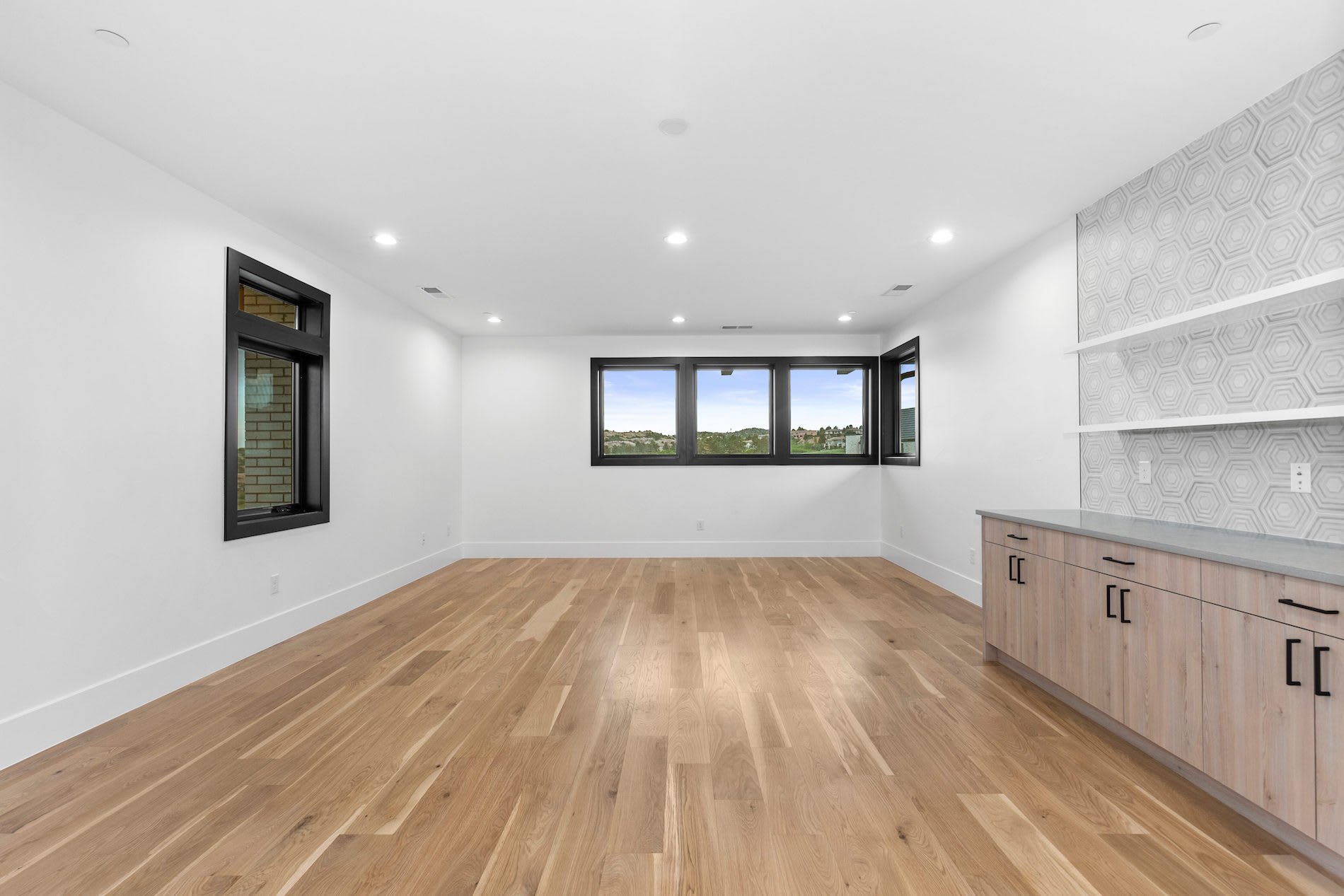 7857 Dante Drive