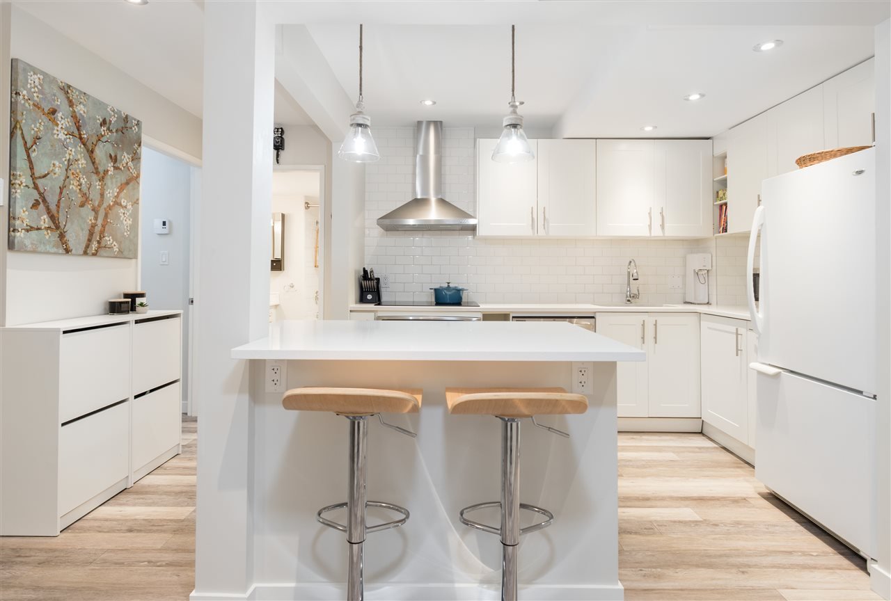103-1055 W 13th Ave