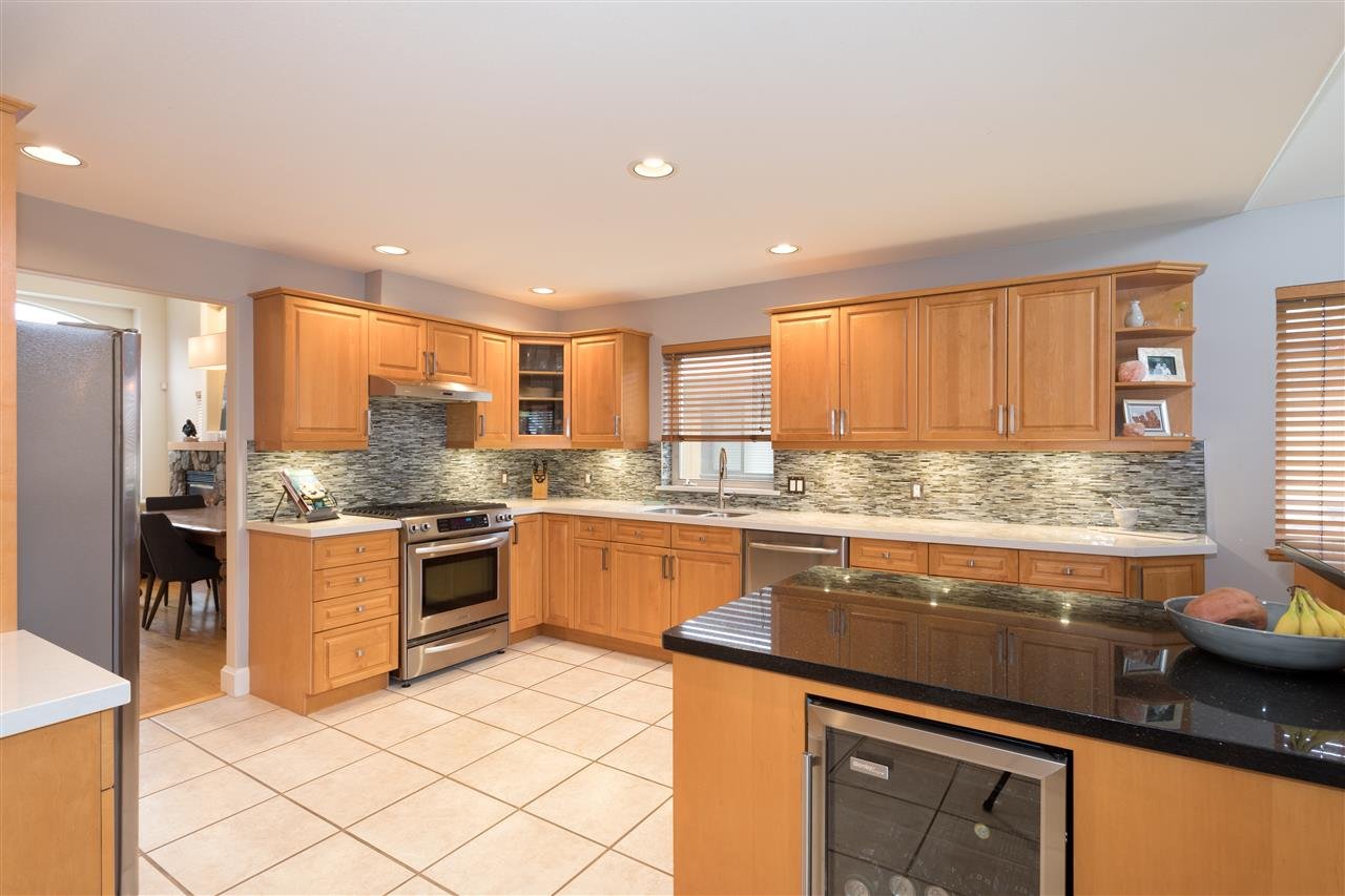 1022 Wenda Pl