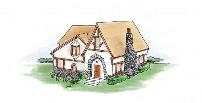 Architectural