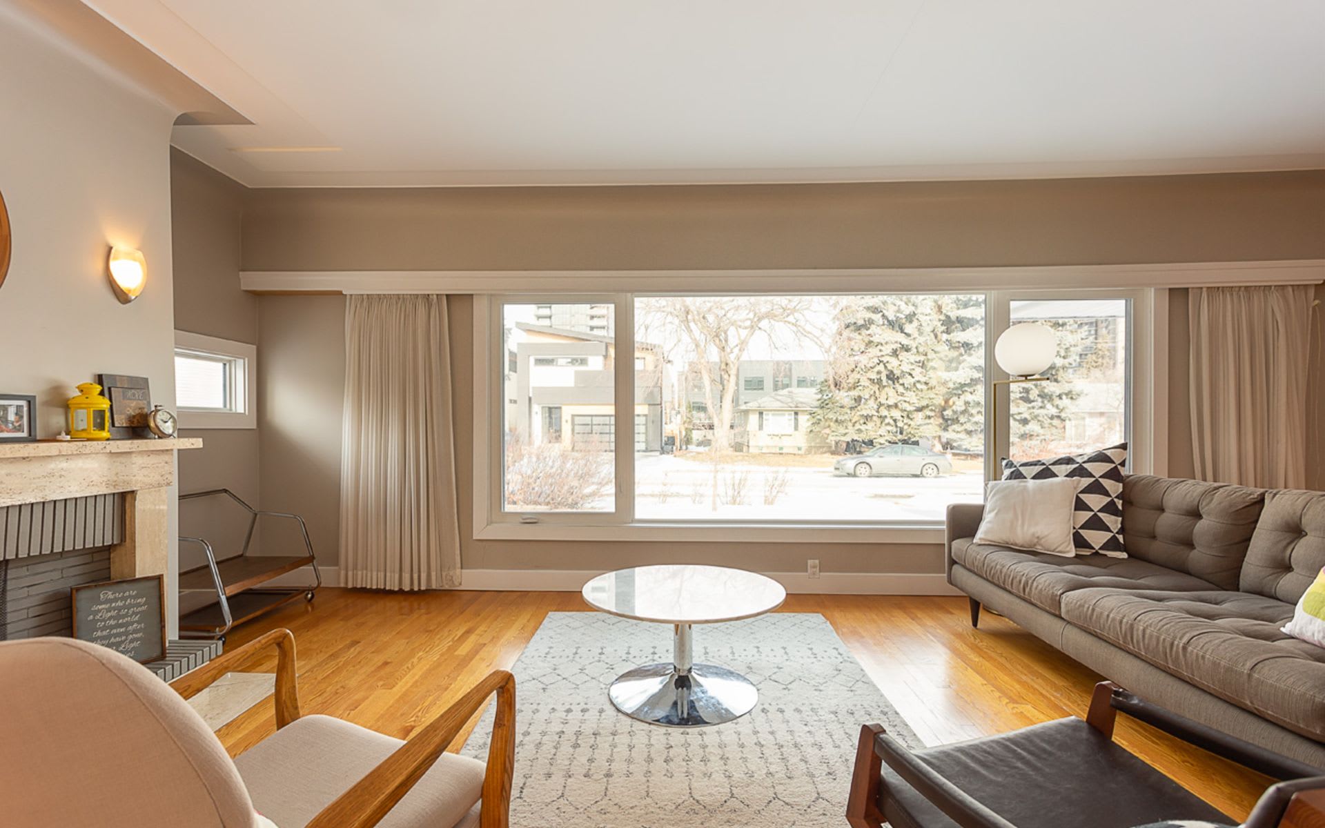 14019 101A ave