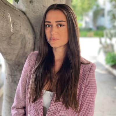 Alina