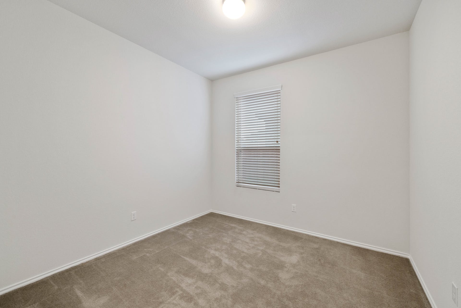 173 Carlina Loop, Liberty Hill, Texas 78642