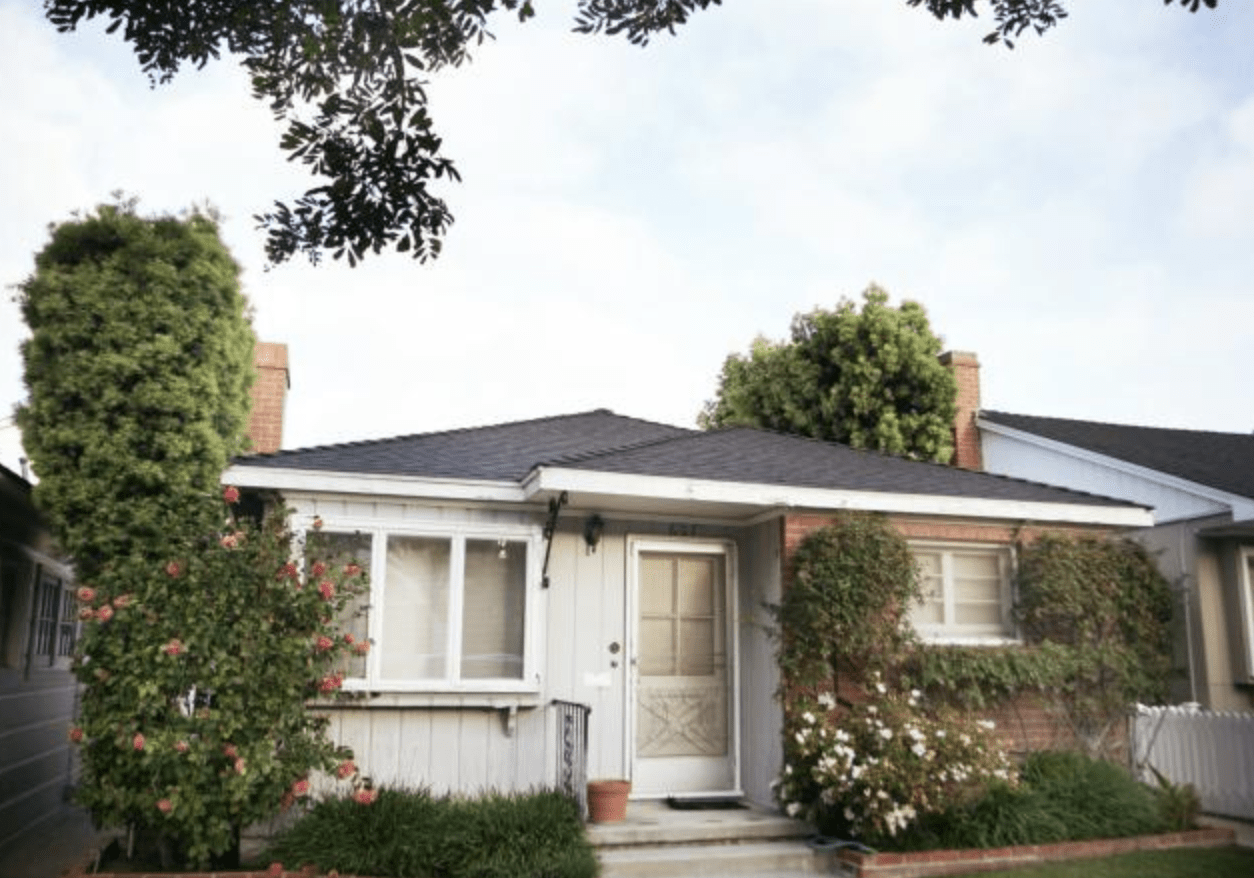 607 Carnation Avenue