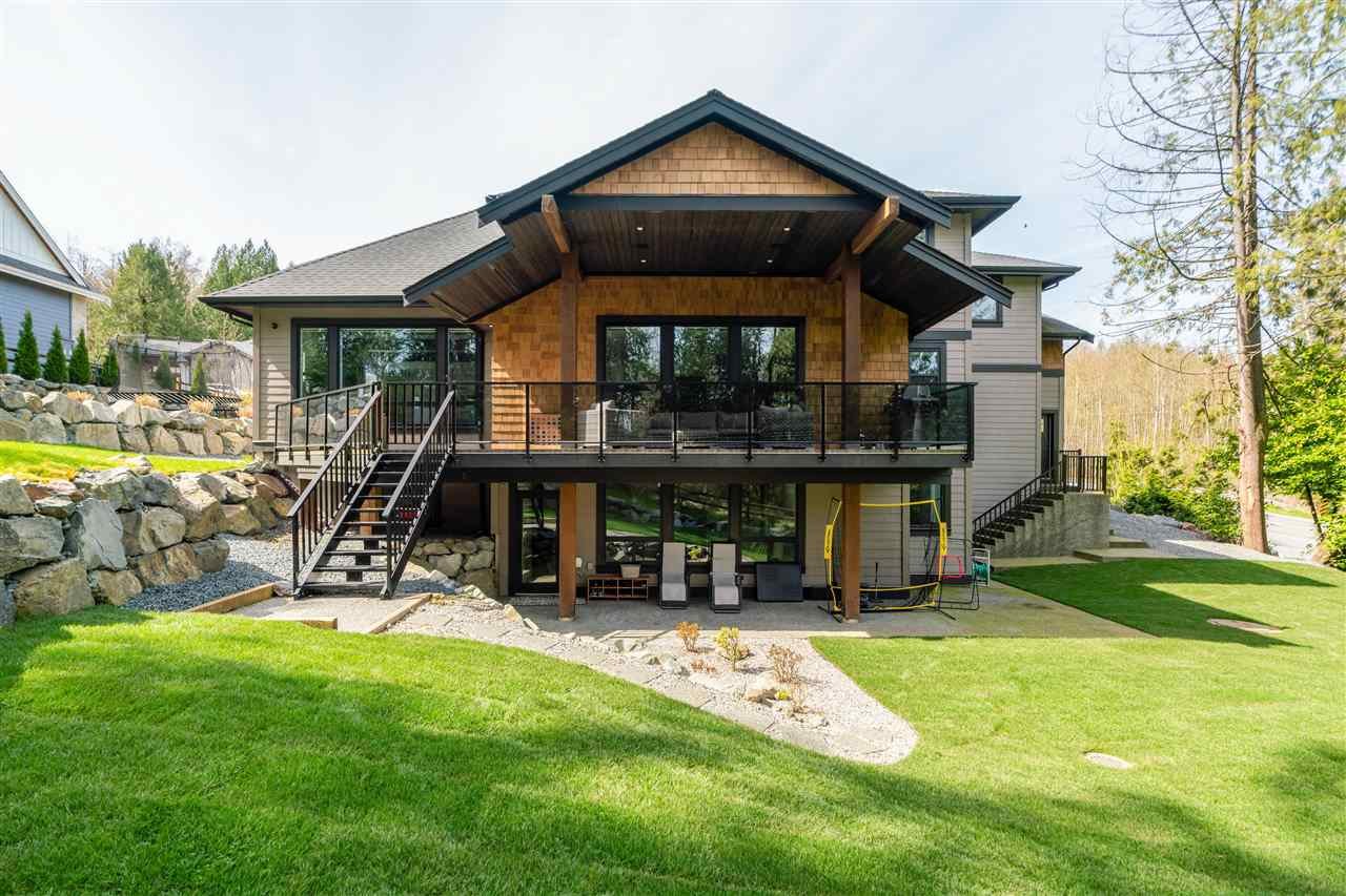 1-22206 88 Ave