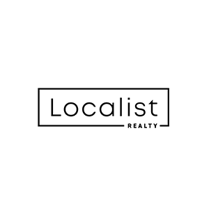 Seller