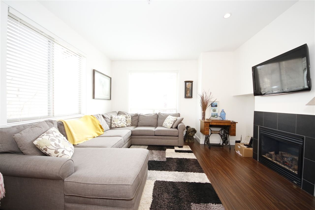43-40653 Tantalus Rd