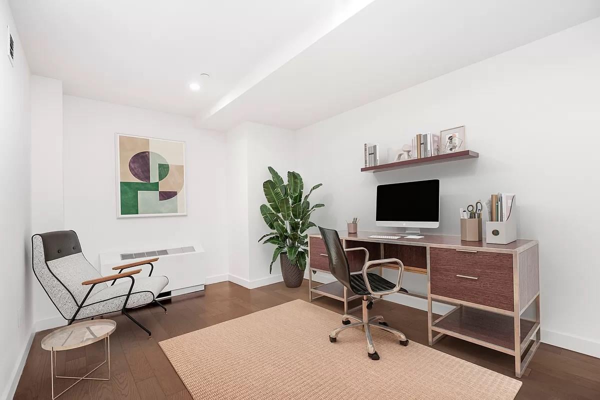 116 John Street, Apt 2803