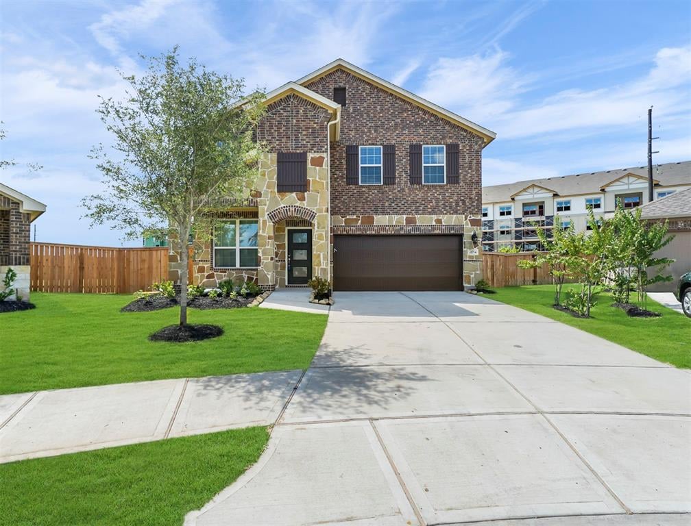 21754 RESERVE RANCH TRL