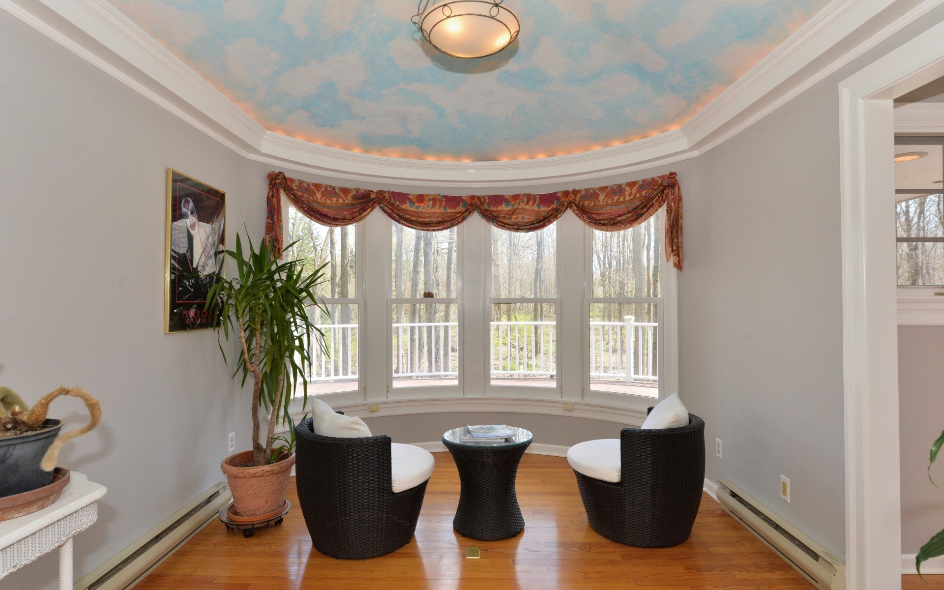 22 Patrick Brem Ct