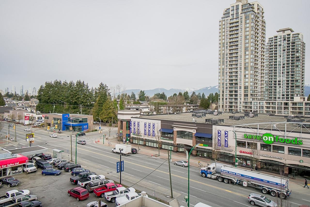 708-7225 Acorn Ave