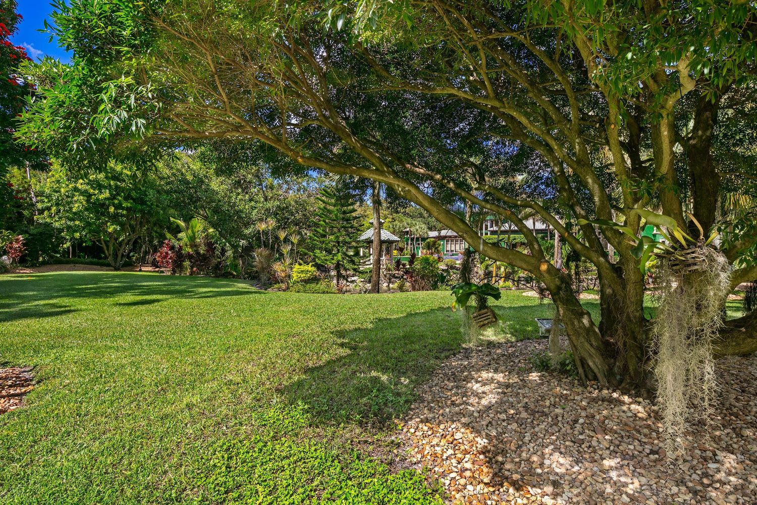 9614 Pondwood Rd