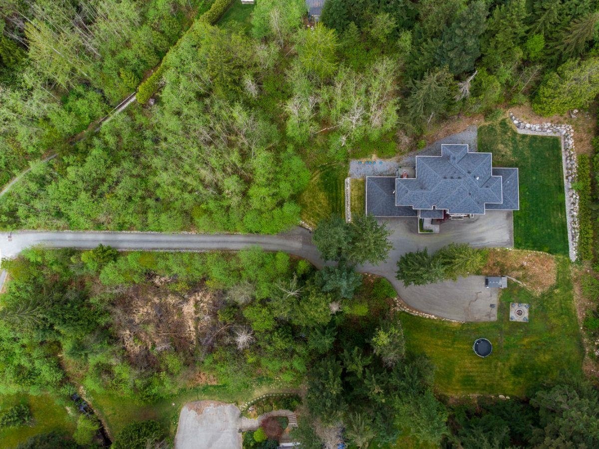 1770 Lancaster Ct