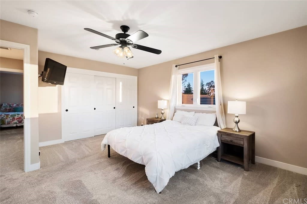 40148 Sierra Maria Rd