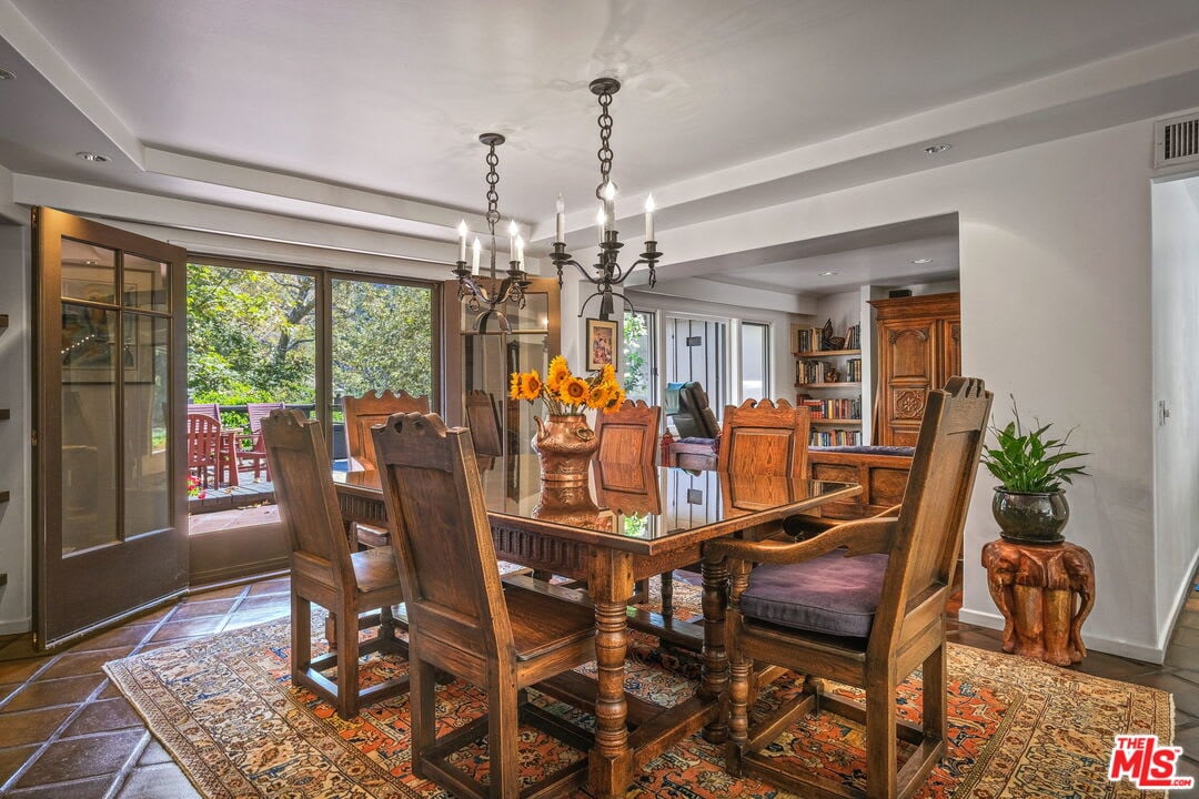1781 Old Ranch Rd