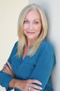 Sharon Hunt