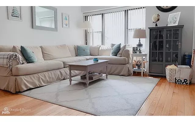 120 East 90th Street Unit: 8H