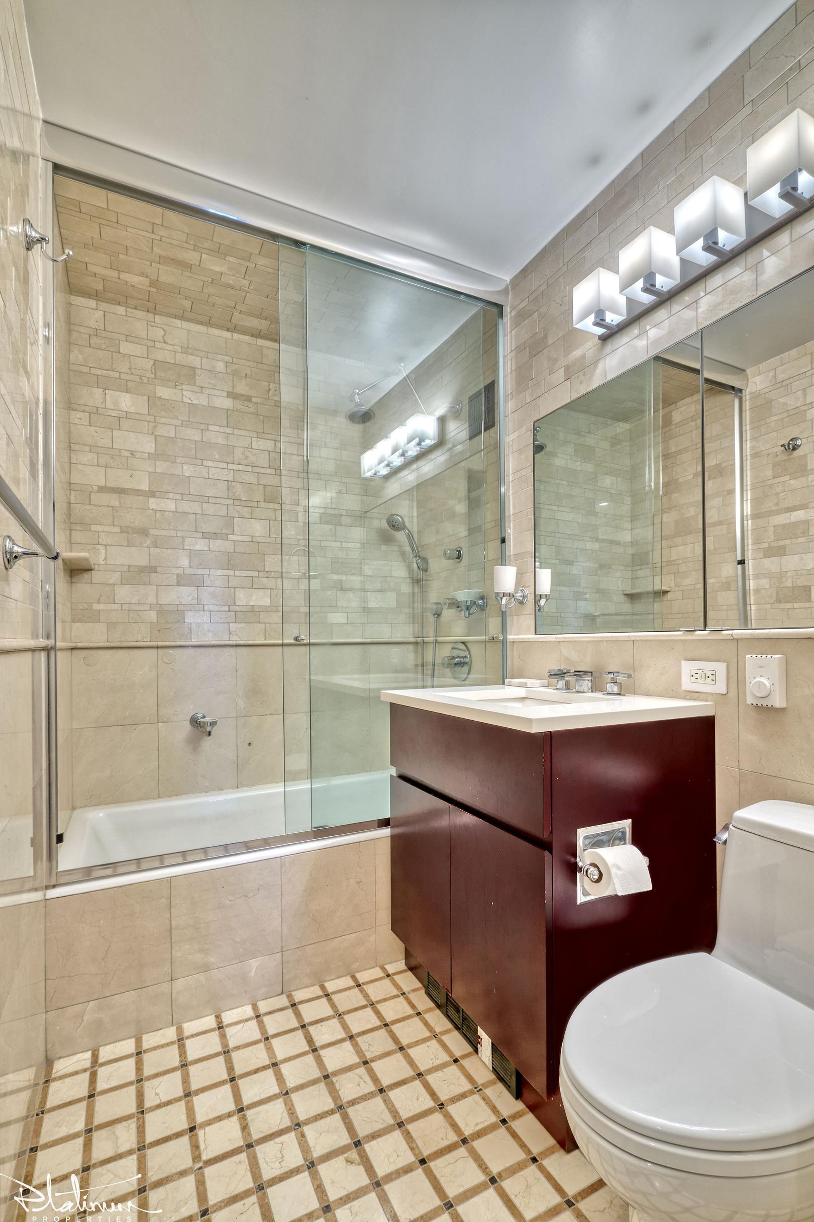 111 East 85th Street, Apt 28-G