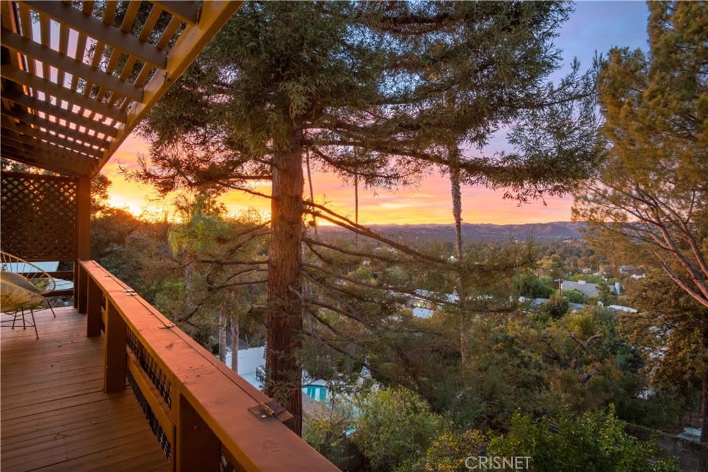 Represented Buyers: 9.2% below asking