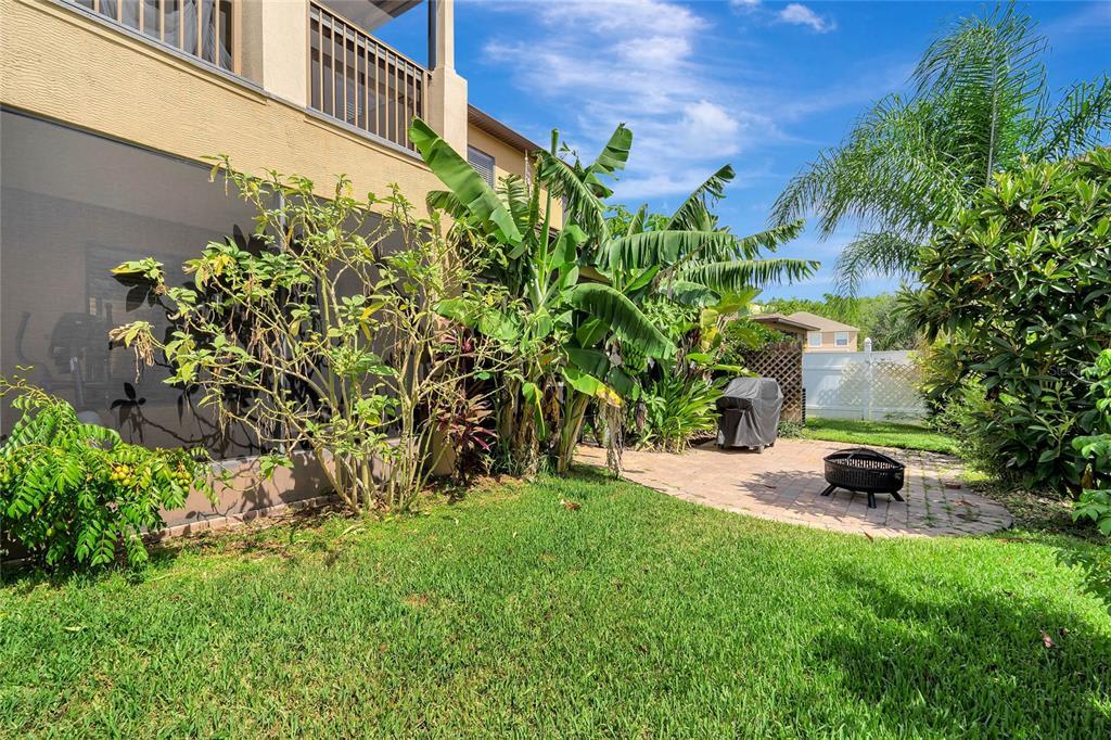 9707 Moss Rose Way