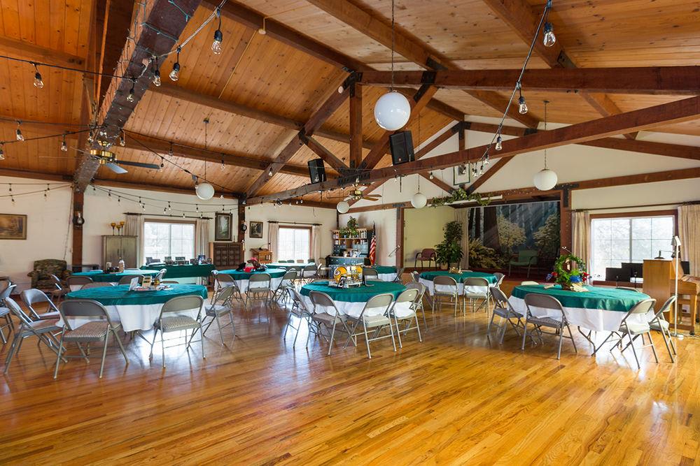 552 Bean Creek Rd, #79