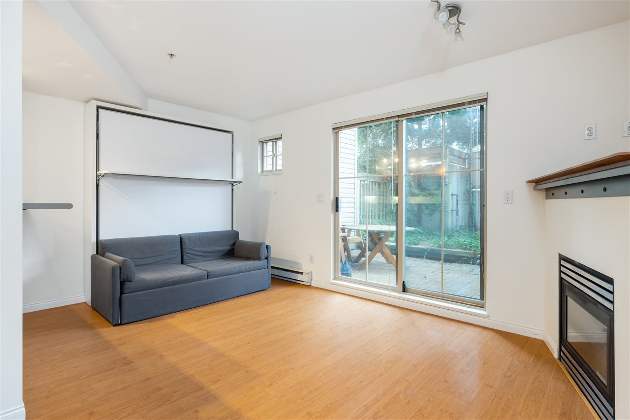 7-2375 W Broadway