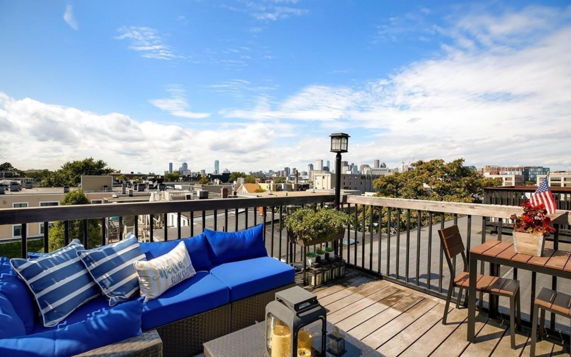 687 E 2nd Street #9
