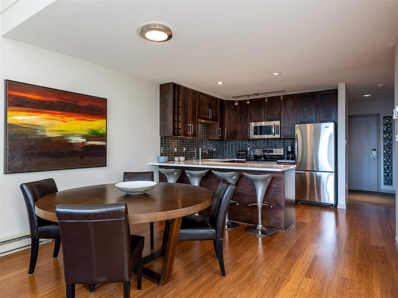 302-3212 Blueberry Dr