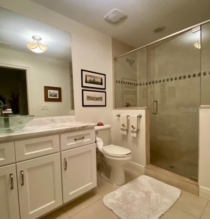 940 Gulf Blvd Unit 200