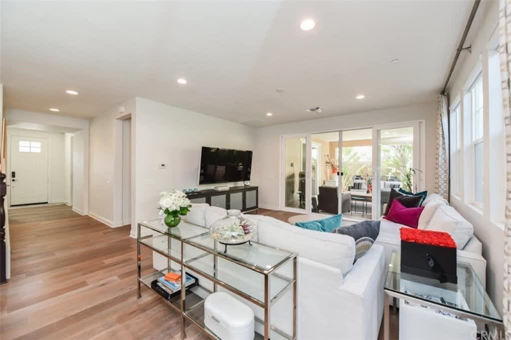 135 Prospect