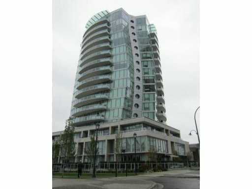 703-1560 Homer Mews