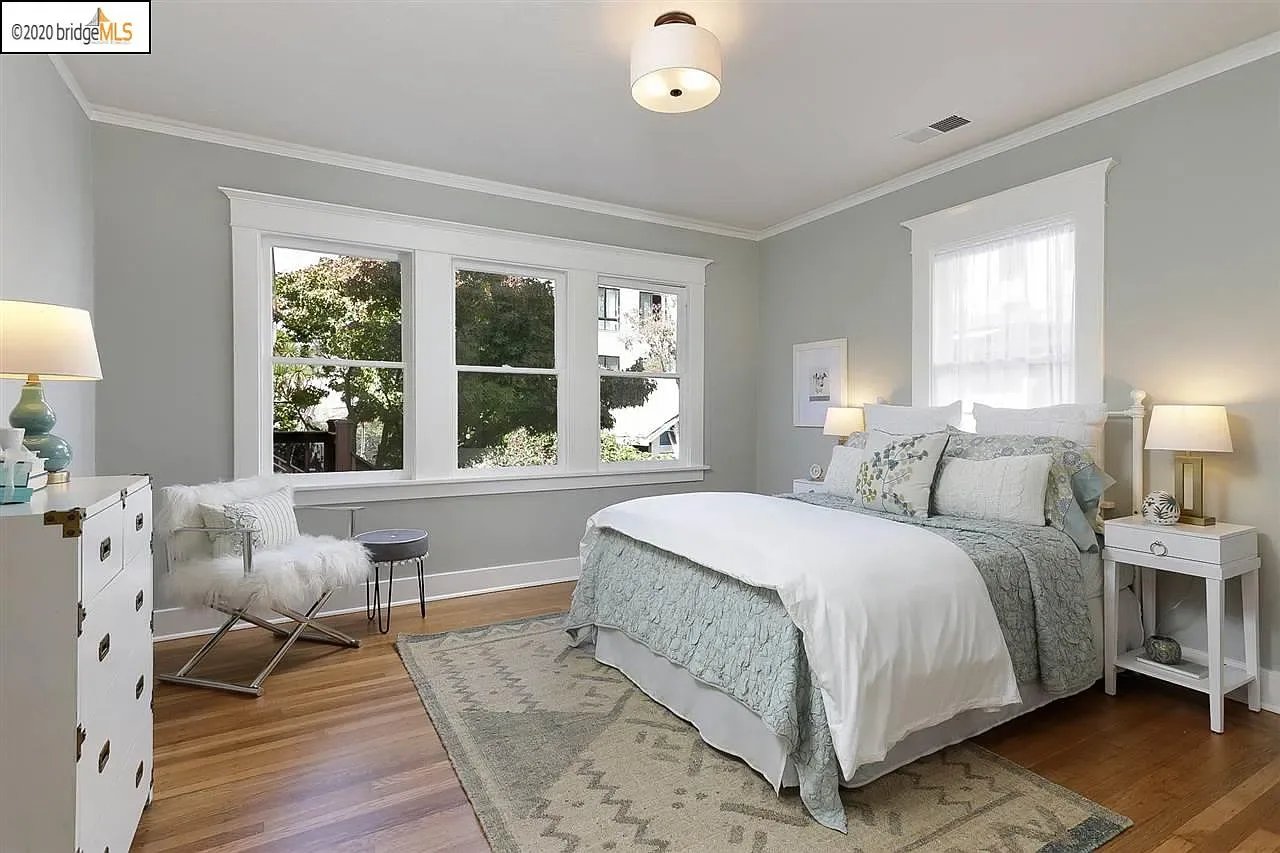 2014 Acton St