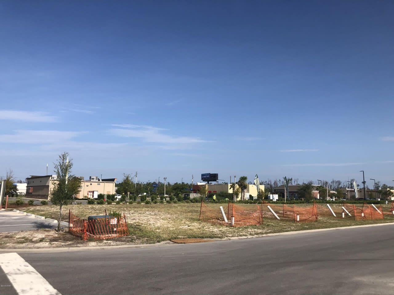 5740 Callaway Circle Unit Unit 10