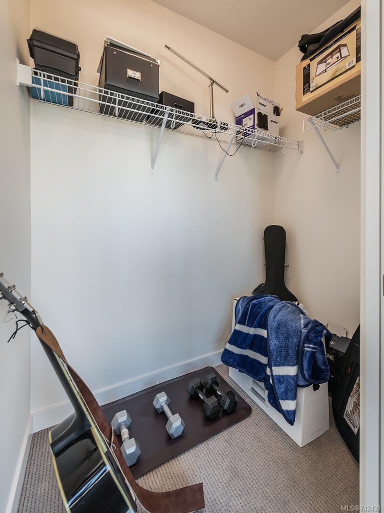 507-646 Michigan St