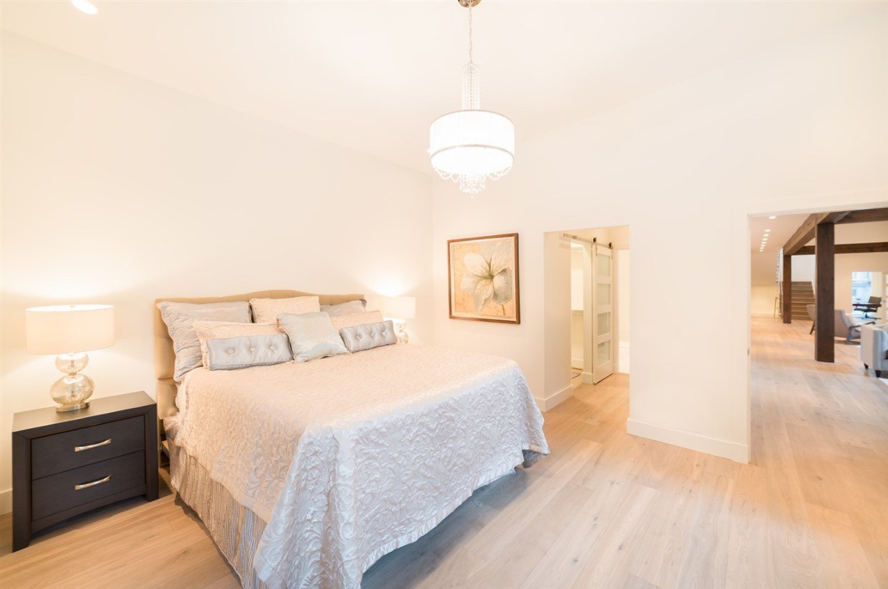 3345 Descartes Pl