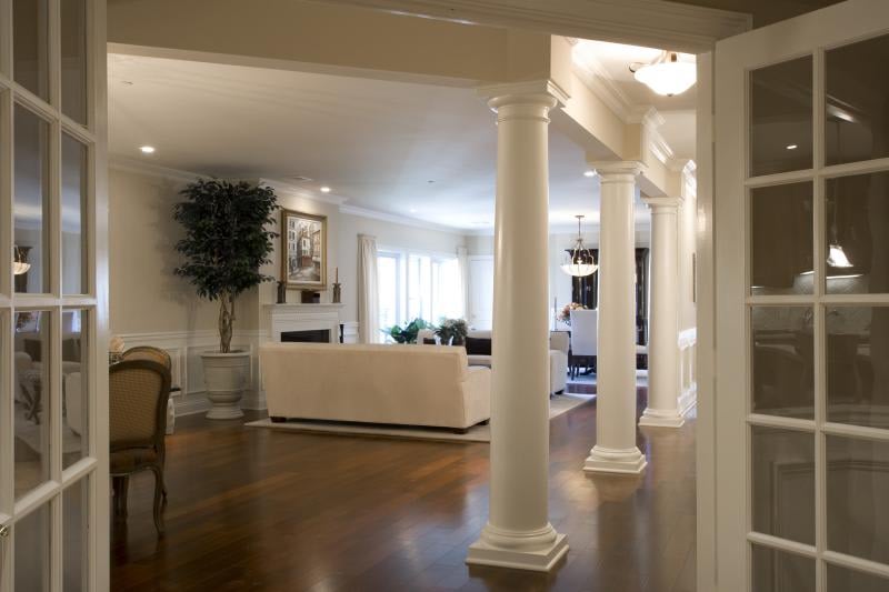 111 Prospect Street Unit: 2E