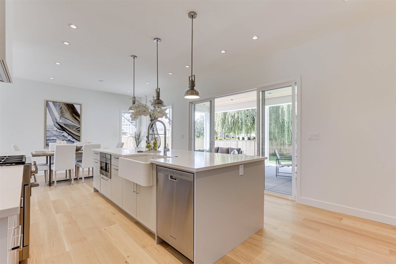 335 Centennial Pkwy