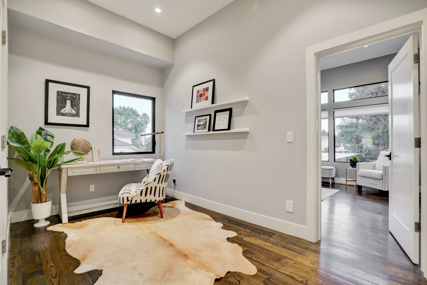 Marvelously Remodeled and Expanded Grand Home with Top Schools