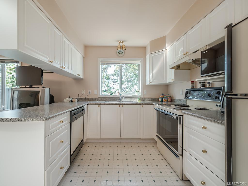 3044 Jackson St, Victoria