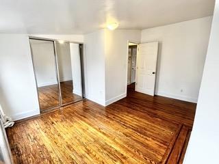 98 Madison Street, Apt 4