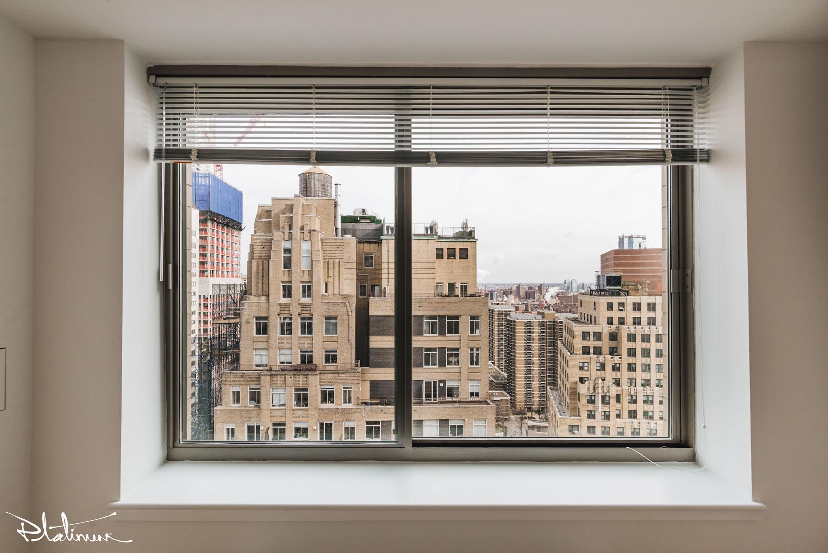 2 Gold Street, Apt 3G